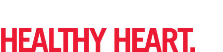 The Promise of a Healthy Heart.